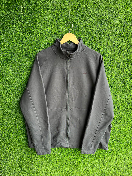 N*ke Track Jacket | Sportswear , Gymwear & Activewear | Track& Field| Running