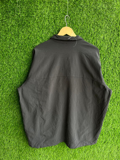 N*ke Track Jacket | Sportswear , Gymwear & Activewear | Track& Field| Running