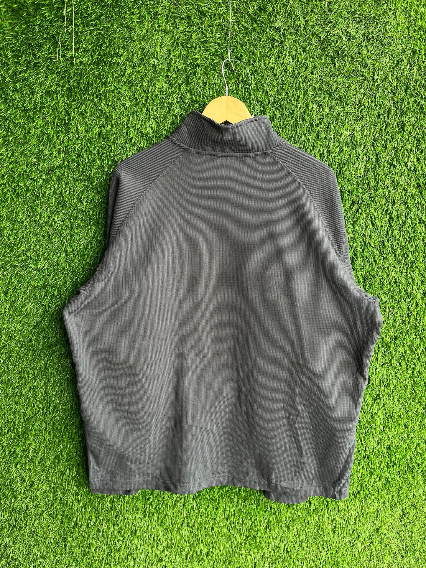 N*ke Track Jacket | Sportswear , Gymwear & Activewear | Track& Field| Running