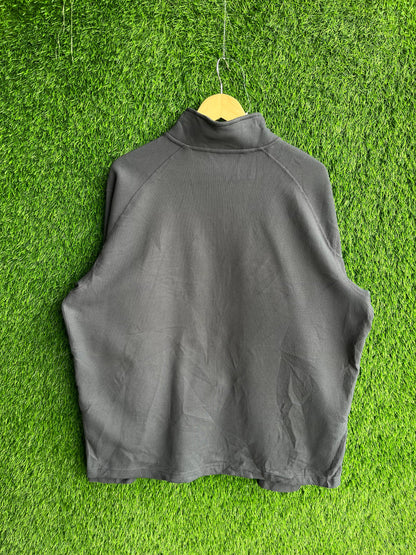 N*ke Track Jacket | Sportswear , Gymwear & Activewear | Track& Field| Running