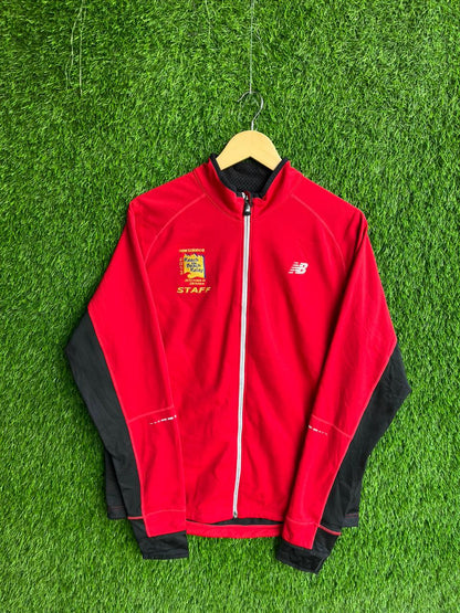 NEW Balance Track Jacket | Sportswear , Gymwear & Activewear | Track& Field| Running