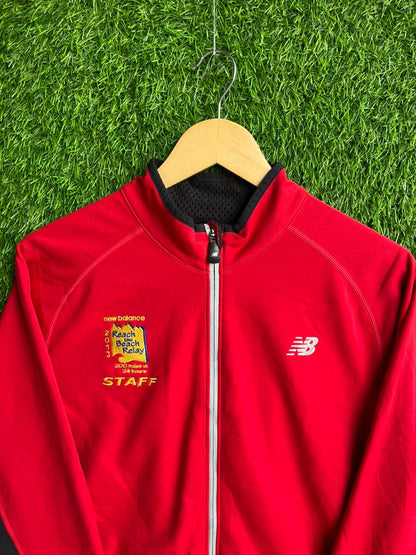 NEW Balance Track Jacket | Sportswear , Gymwear & Activewear | Track& Field| Running
