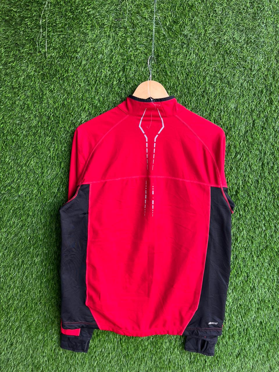 NEW Balance Track Jacket | Sportswear , Gymwear & Activewear | Track& Field| Running