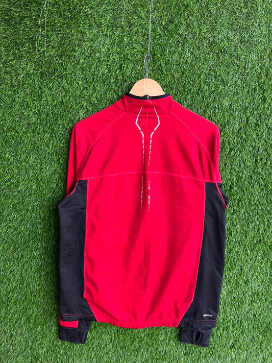 NEW Balance Track Jacket | Sportswear , Gymwear & Activewear | Track& Field| Running