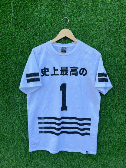 T- shirt best ever SLC JERSEY | Men Women | online shopping