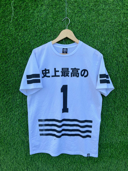 T- shirt best ever SLC JERSEY | Men Women | online shopping