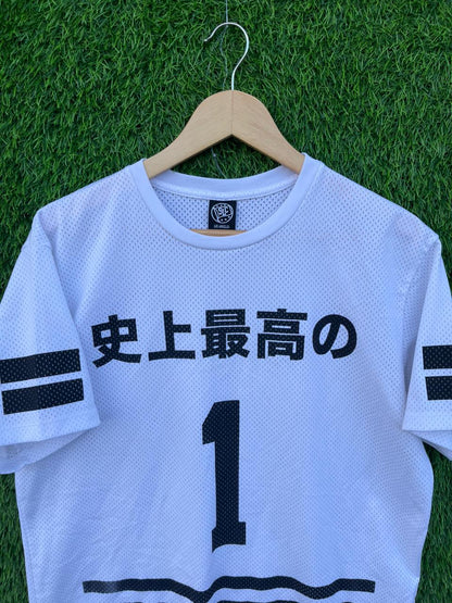 T- shirt best ever SLC JERSEY | Men Women | online shopping