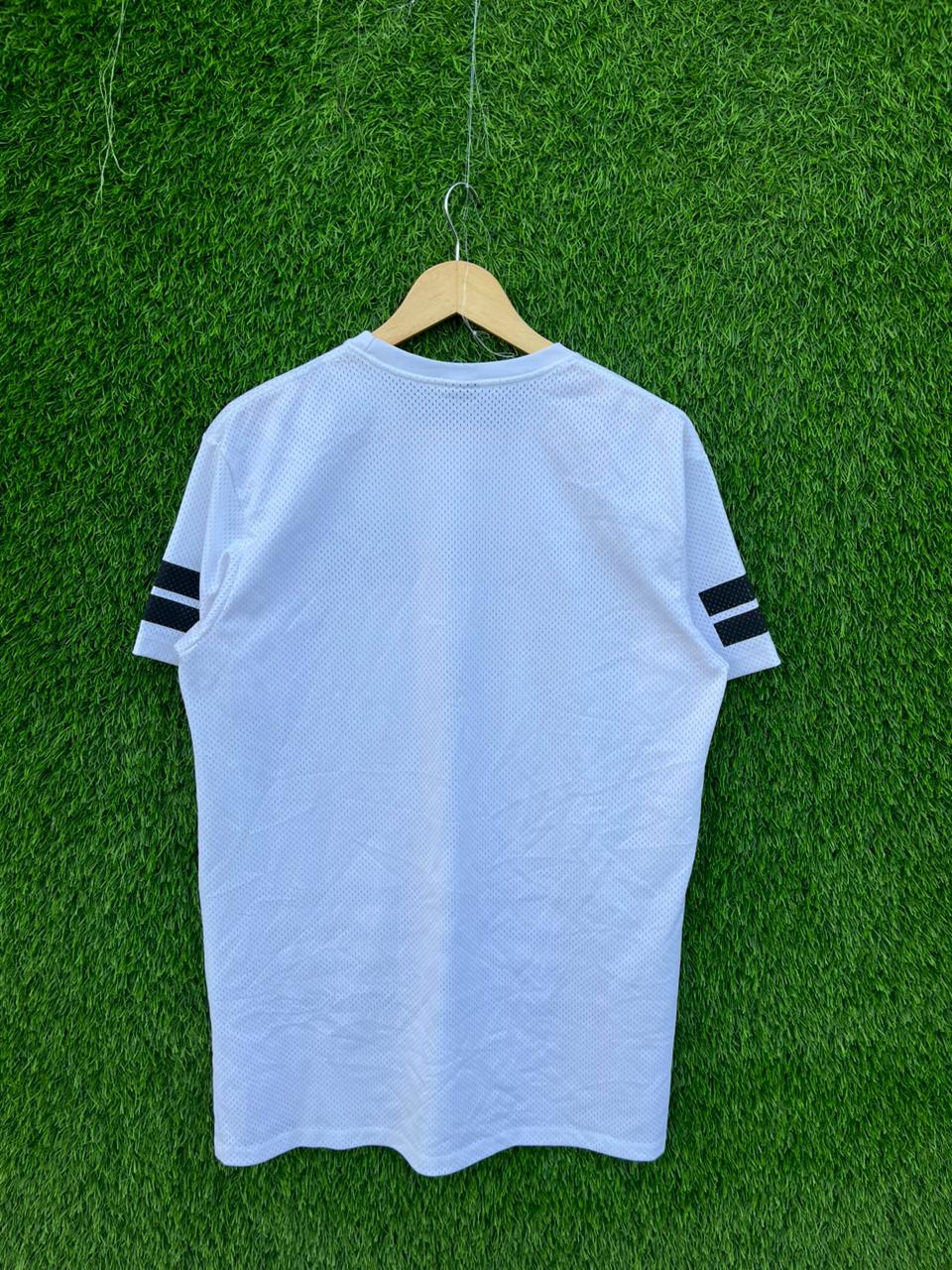 T- shirt best ever SLC JERSEY | Men Women | online shopping