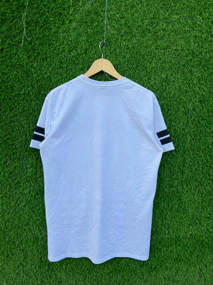 T- shirt best ever SLC JERSEY | Men Women | online shopping