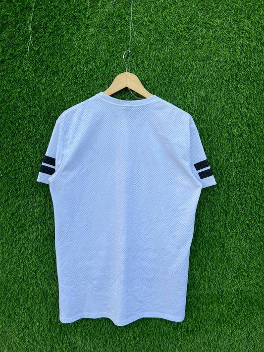 T- shirt best ever SLC JERSEY | Men Women | online shopping