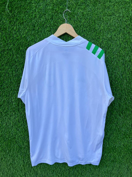 FOOTBALL YETI Jersey |Vintage Oversized Streetwear | Men Women | online shopping