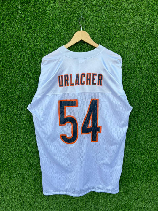 NFL URLACHER 54 Jersey |Vintage Oversized Streetwear | Men Women | online shopping