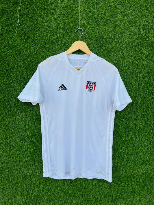 FOOTBALL ALLEGHENY Jersey |Vintage Oversized Streetwear | Men Women | online shopping