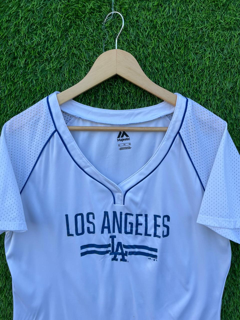NFL LOS ANGLES Jersey |Vintage Oversized Streetwear | Men Women | online shopping