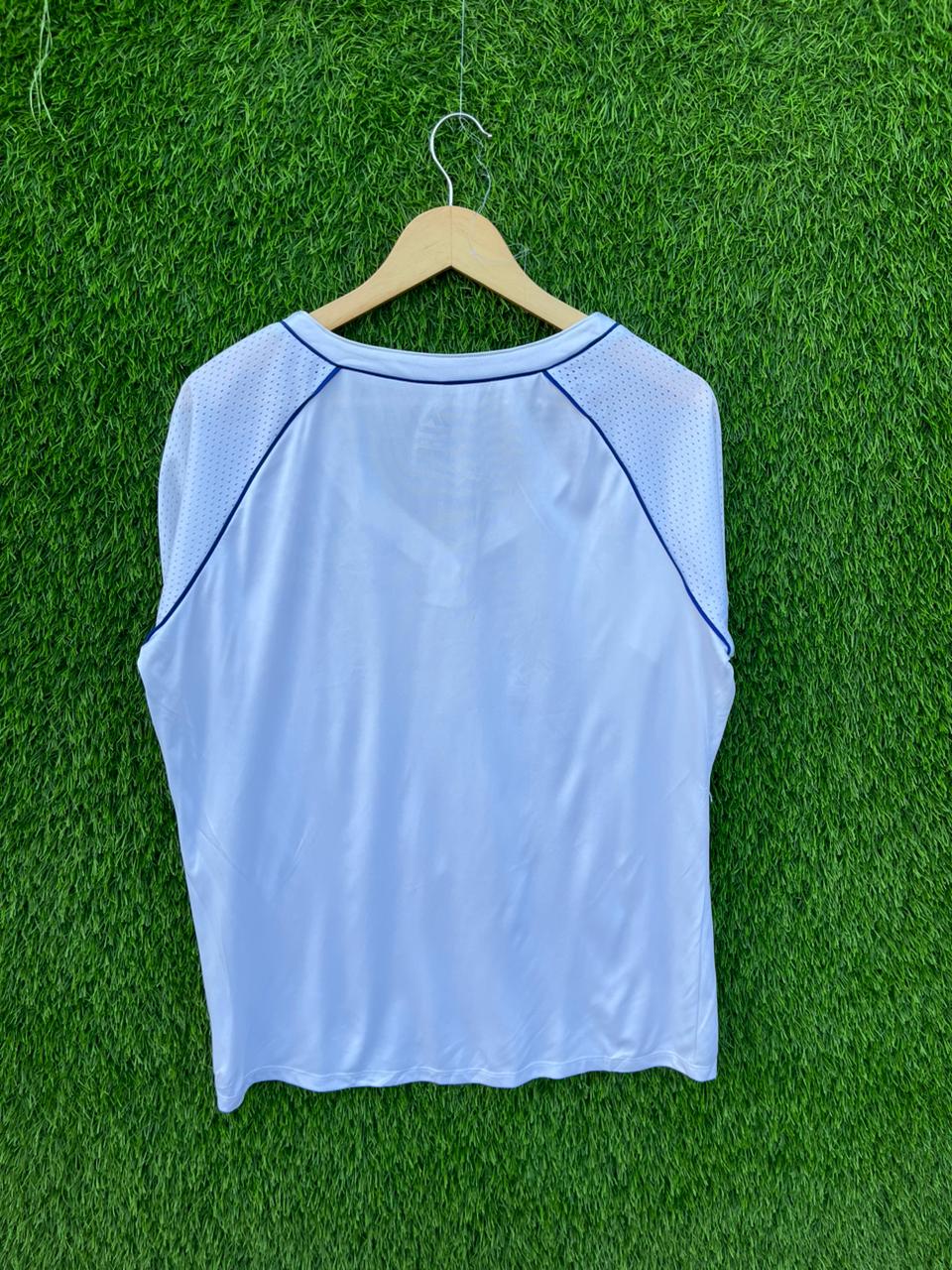 NFL LOS ANGLES Jersey |Vintage Oversized Streetwear | Men Women | online shopping