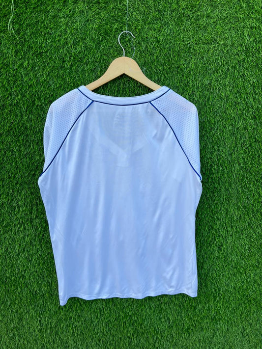 NFL LOS ANGLES Jersey |Vintage Oversized Streetwear | Men Women | online shopping