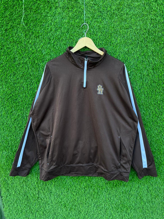 HOLLOWAY Track Jacket | Sportswear , Gymwear & Activewear | Track& Field| Running