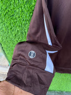 HOLLOWAY Track Jacket | Sportswear , Gymwear & Activewear | Track& Field| Running