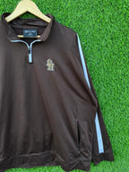 HOLLOWAY Track Jacket | Sportswear , Gymwear & Activewear | Track& Field| Running