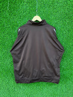 HOLLOWAY Track Jacket | Sportswear , Gymwear & Activewear | Track& Field| Running