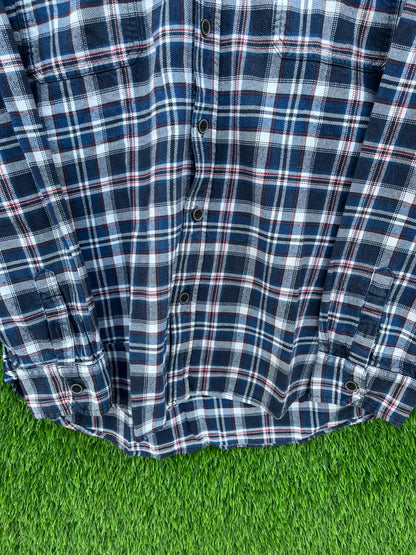 JACHS Flannel Shirt for Men & Women | Oversized Checked Cotton Shirt | Winter Casual Wear India