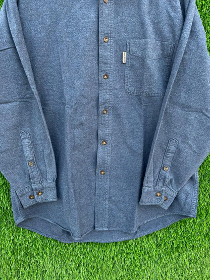 WOOL RICH Flannel Shirt for Men & Women | Oversized Checked Cotton Shirt | Winter Casual Wear India