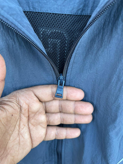 NBA CHICAGO BULLS Jacket | Sportswear , Gymwear & Activewear | Track& Field| Running