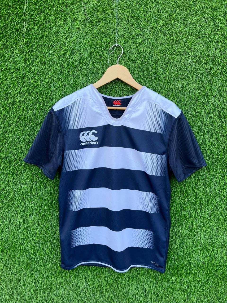 Rugby Canterbury Jersey | Men Women | online shopping