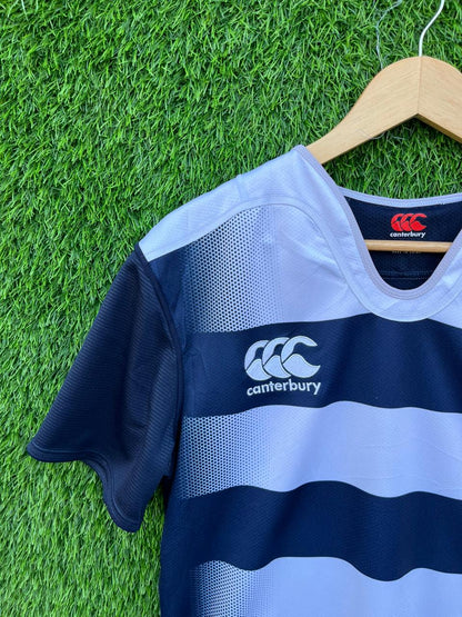 Rugby Canterbury Jersey | Men Women | online shopping