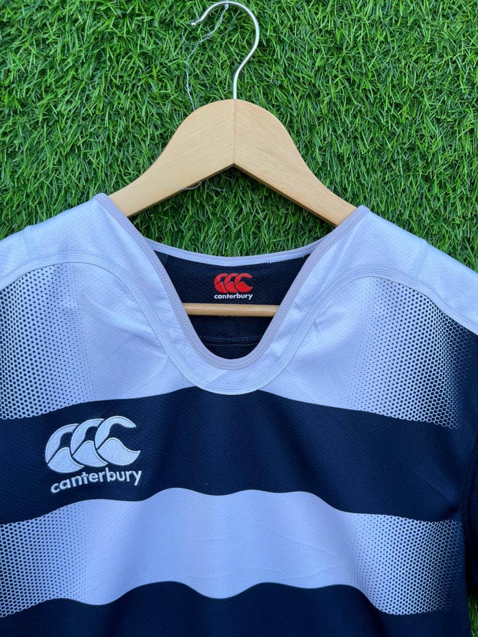 Rugby Canterbury Jersey | Men Women | online shopping