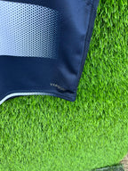 Rugby Canterbury Jersey | Men Women | online shopping
