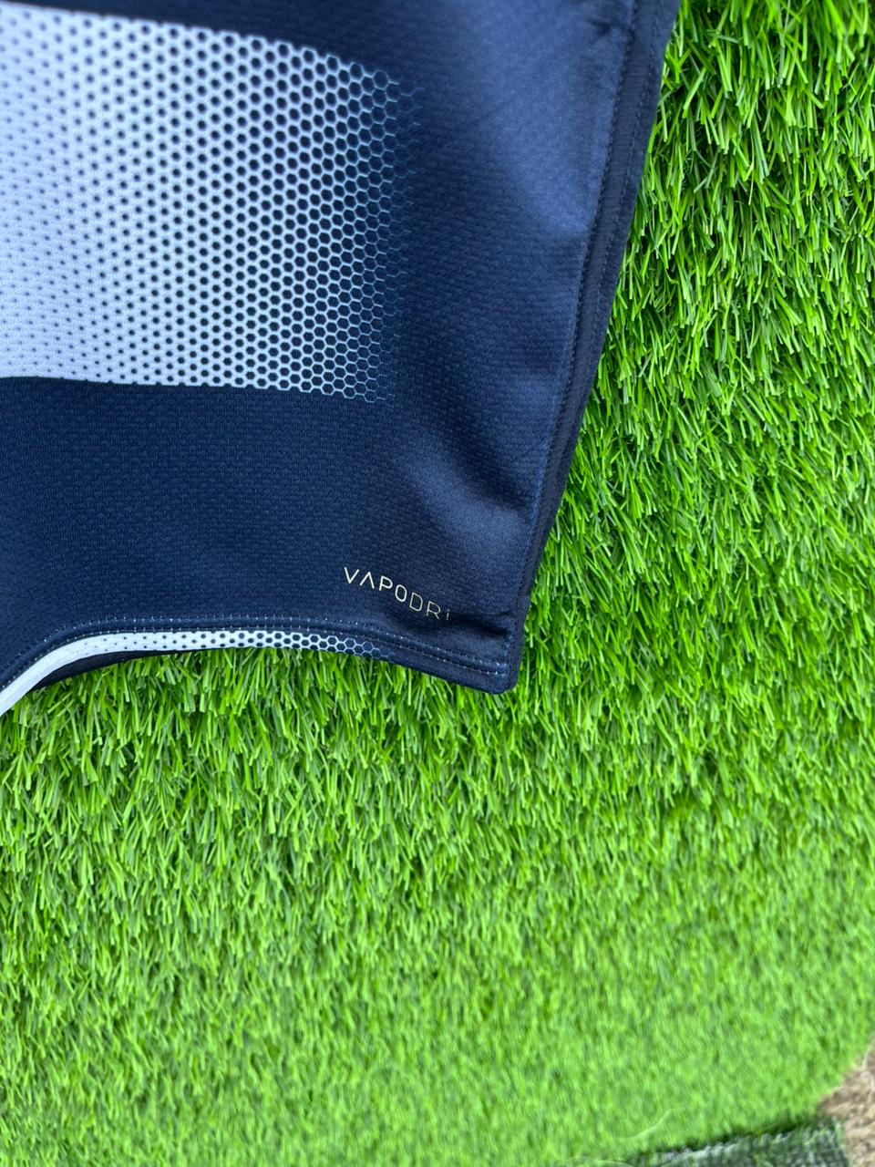 Rugby Canterbury Jersey | Men Women | online shopping