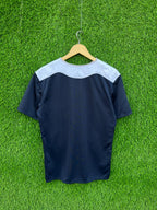 Rugby Canterbury Jersey | Men Women | online shopping