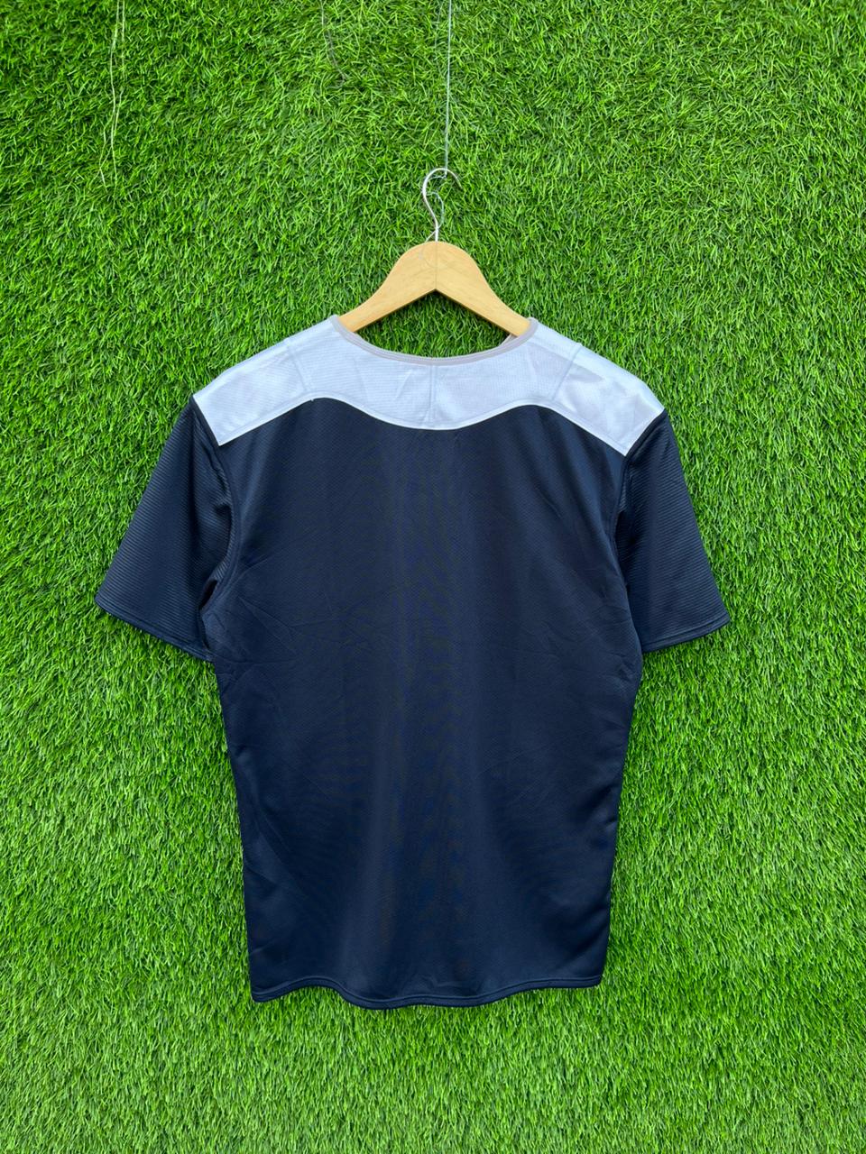 Rugby Canterbury Jersey | Men Women | online shopping