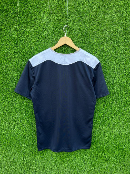 Rugby Canterbury Jersey | Men Women | online shopping