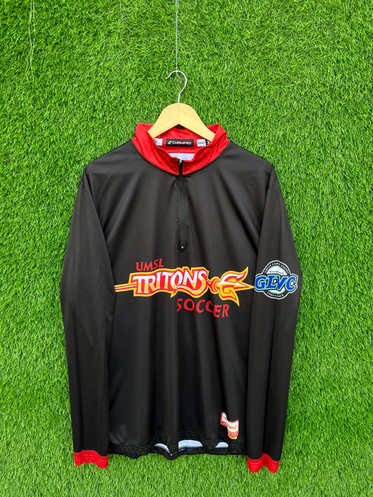 Tritons Jersey |Vintage Oversized Streetwear | Men Women | online shopping