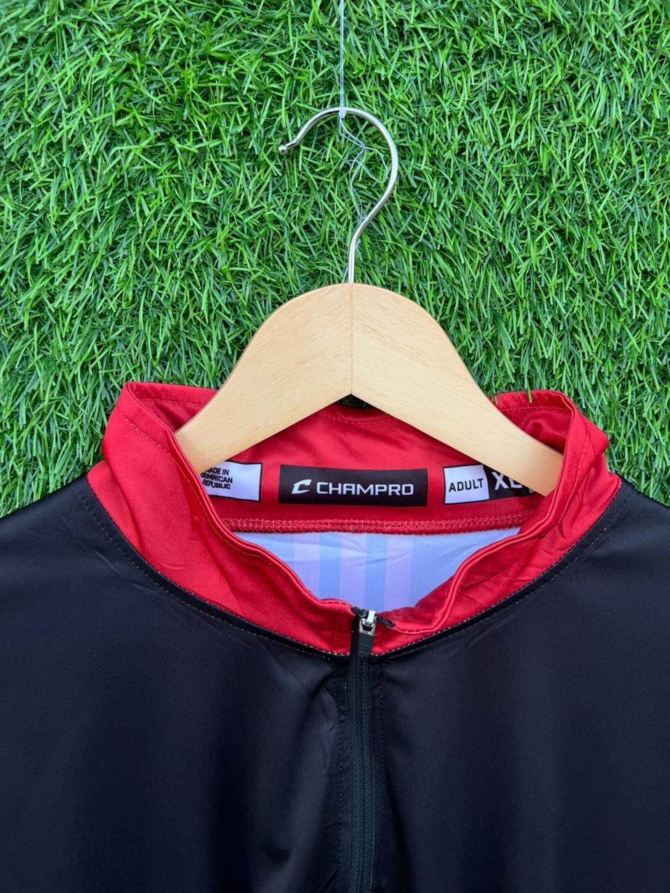 Tritons Jersey |Vintage Oversized Streetwear | Men Women | online shopping