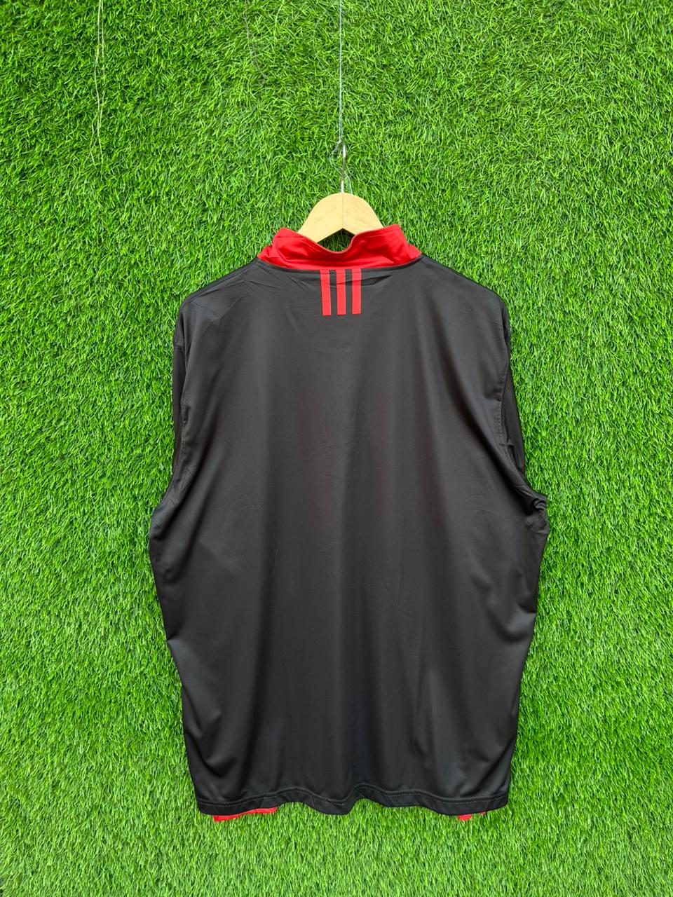 Tritons Jersey |Vintage Oversized Streetwear | Men Women | online shopping