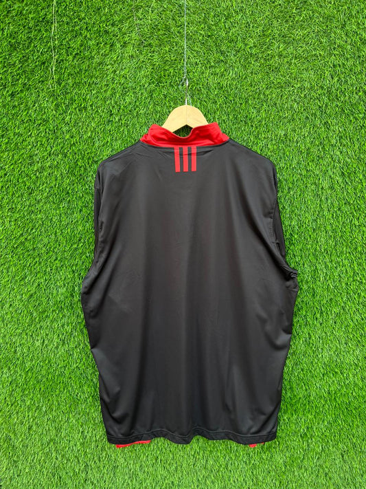 Tritons Jersey |Vintage Oversized Streetwear | Men Women | online shopping