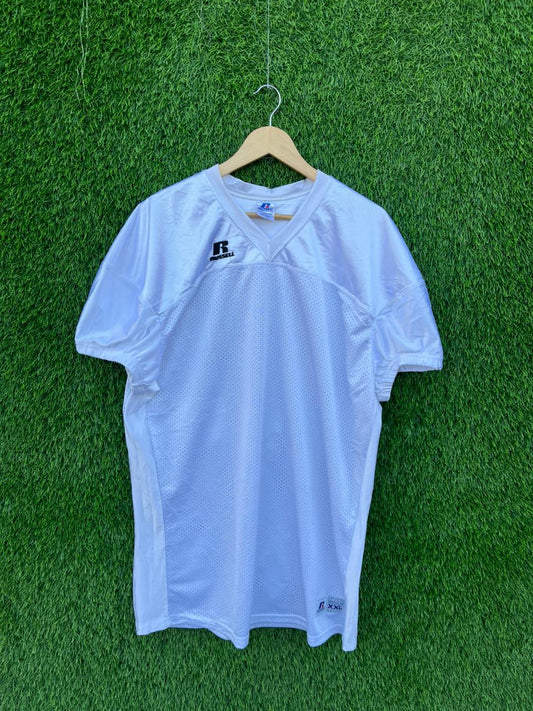 NFL RUSSEL Jersey |Vintage Oversized Streetwear | Men Women | online shopping