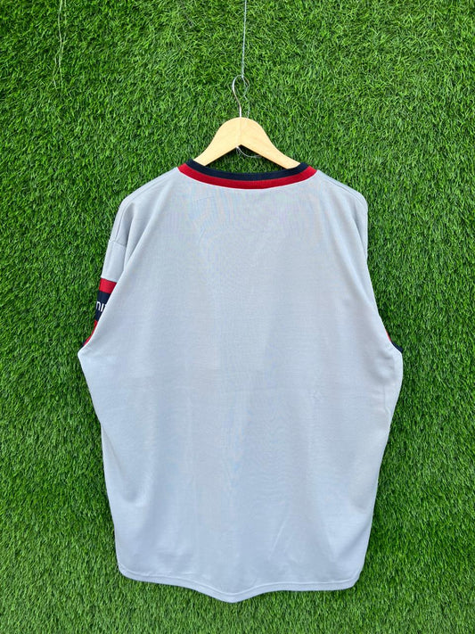 MLB Sox Jersey |Vintage Oversized Streetwear | Men Women | online shopping