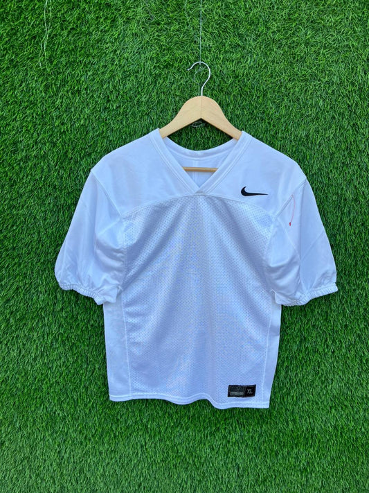 N*ke Jersey |Vintage Oversized Streetwear | Men Women | online shopping