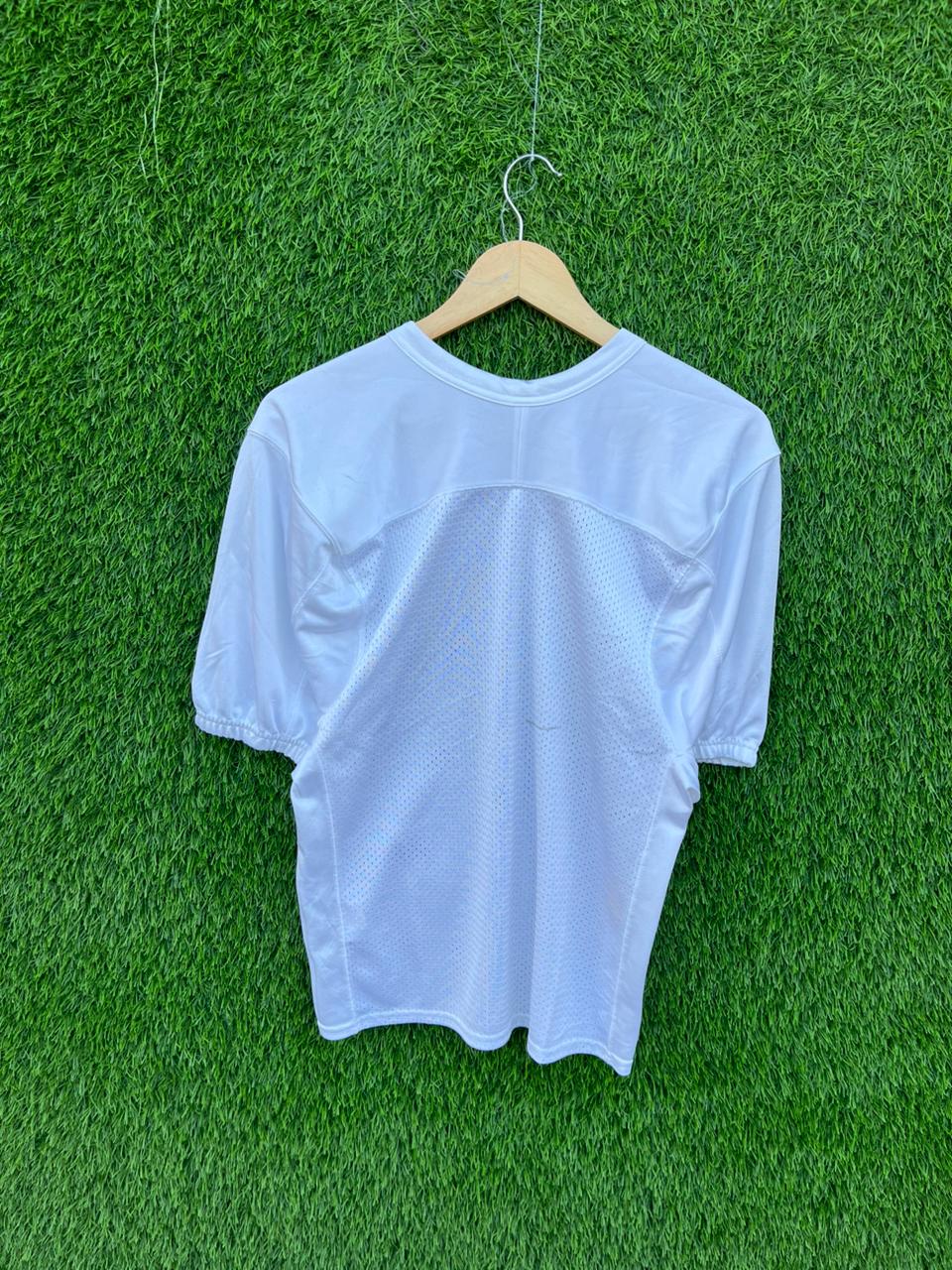 N*ke Jersey |Vintage Oversized Streetwear | Men Women | online shopping