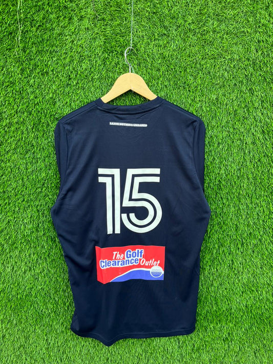 Football Mazenof united FC Jersey |Vintage Oversized Streetwear | Men Women | online shopping