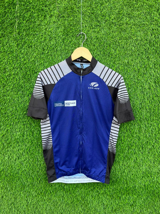 Voler cycling Jersey |Vintage Oversized Streetwear | Men Women | online shopping