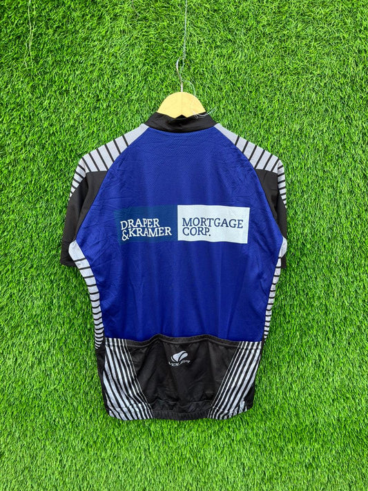 Voler cycling Jersey |Vintage Oversized Streetwear | Men Women | online shopping