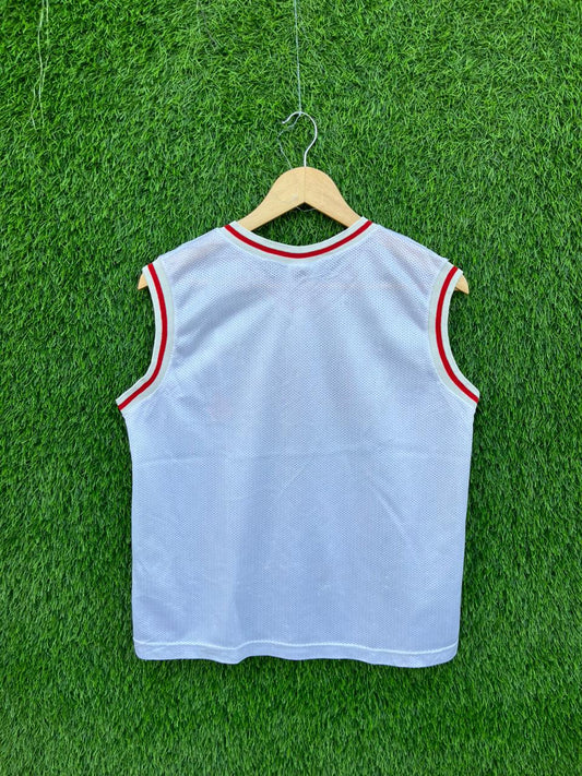 NBA Phila 3 Jersey |Vintage Oversized Streetwear | Men Women | online shopping