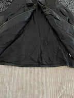 D & Co Women Leather jacket | Winterwear|Streetwear