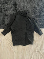 Winlit women Leather jacket | Winterwear|Streetwear