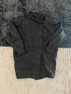 Winlit women Leather jacket | Winterwear|Streetwear